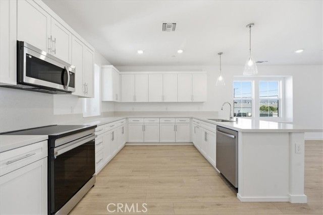 2528 Iconic Street, South El Monte, CA 91733