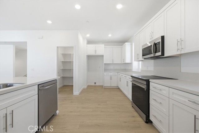 2528 Iconic Street, South El Monte, CA 91733