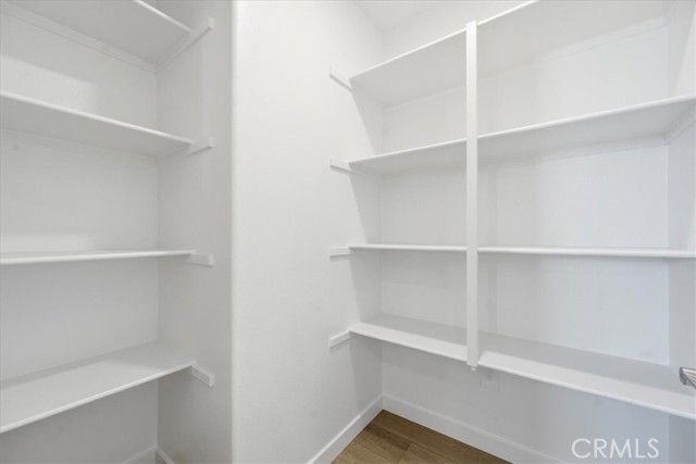 2528 Iconic Street, South El Monte, CA 91733