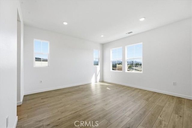 2528 Iconic Street, South El Monte, CA 91733