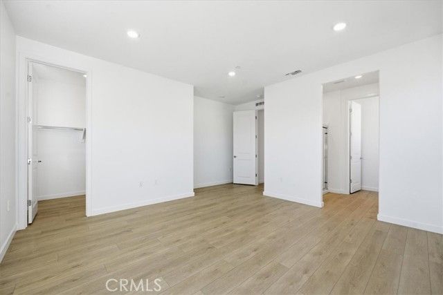 2528 Iconic Street, South El Monte, CA 91733