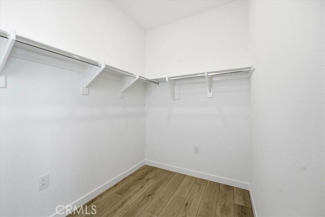 2528 Iconic Street, South El Monte, CA 91733