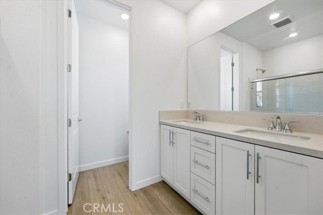 2528 Iconic Street, South El Monte, CA 91733