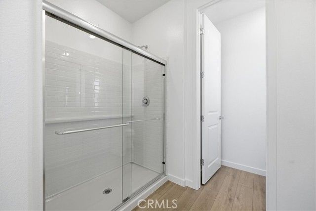 2528 Iconic Street, South El Monte, CA 91733