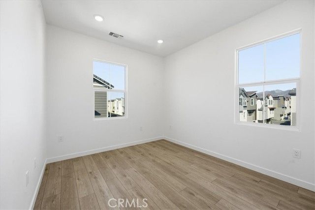 2528 Iconic Street, South El Monte, CA 91733