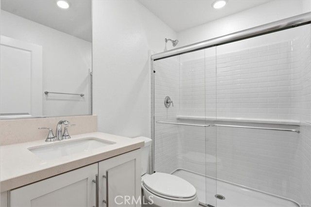 2528 Iconic Street, South El Monte, CA 91733