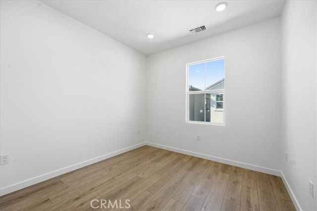 2528 Iconic Street, South El Monte, CA 91733