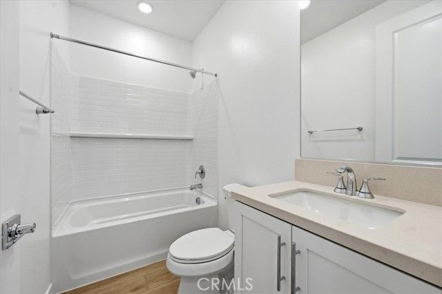 2528 Iconic Street, South El Monte, CA 91733