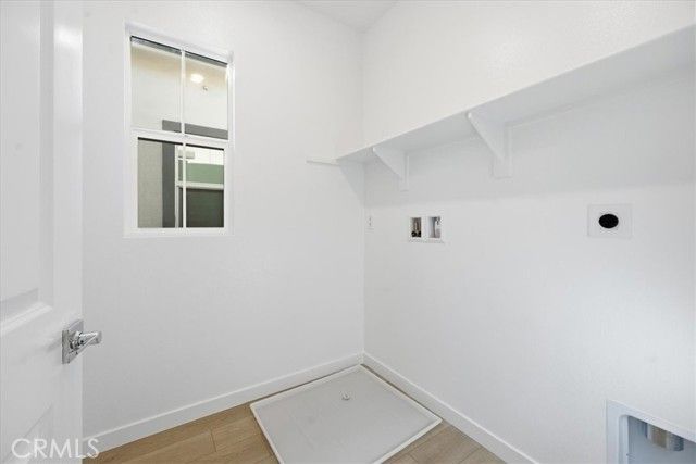 2528 Iconic Street, South El Monte, CA 91733