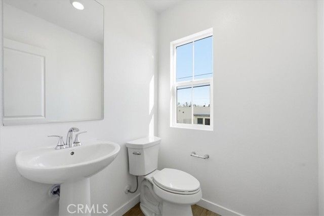 2528 Iconic Street, South El Monte, CA 91733