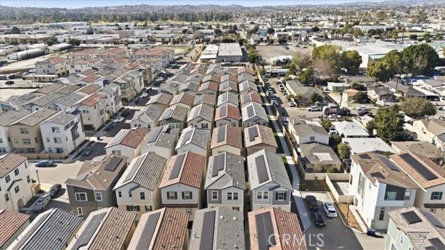 2528 Iconic Street, South El Monte, CA 91733