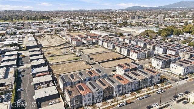 2528 Iconic Street, South El Monte, CA 91733