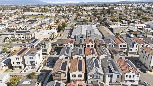 2528 Iconic Street, South El Monte, CA 91733