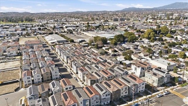 2528 Iconic Street, South El Monte, CA 91733