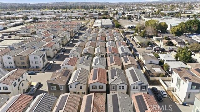 2528 Iconic Street, South El Monte, CA 91733