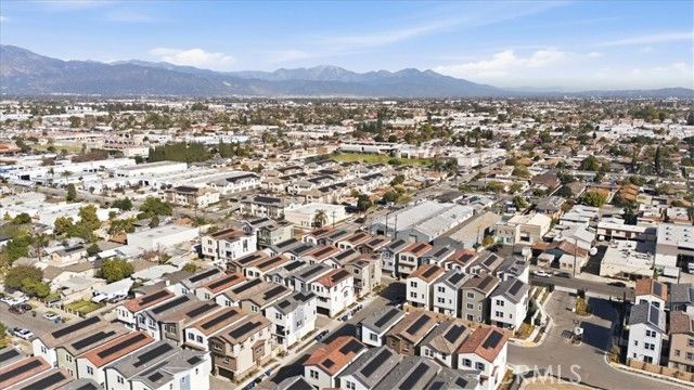 2528 Iconic Street, South El Monte, CA 91733