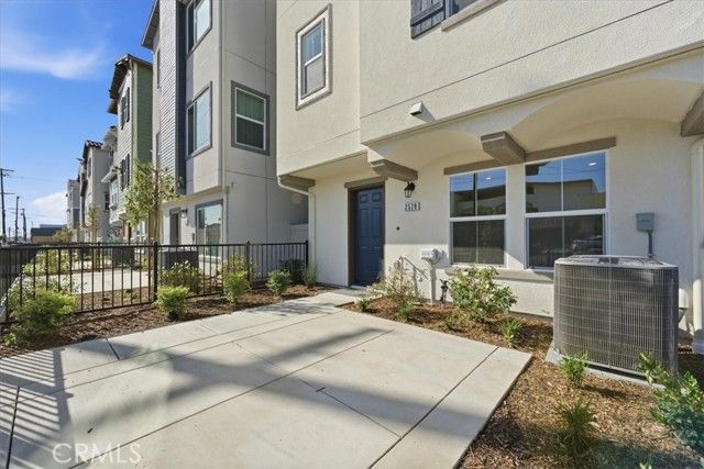 2528 Iconic Street, South El Monte, CA 91733