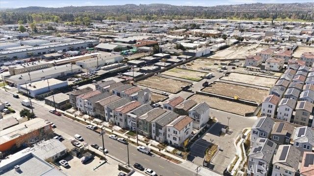 2528 Iconic Street, South El Monte, CA 91733