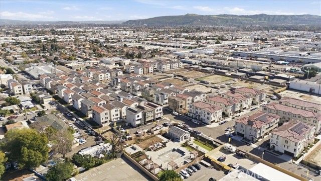 2528 Iconic Street, South El Monte, CA 91733