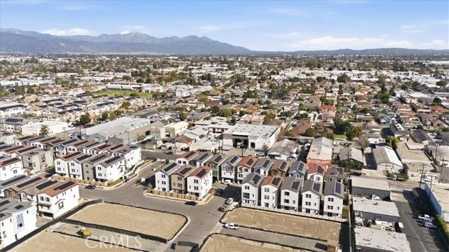 2528 Iconic Street, South El Monte, CA 91733