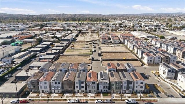 2528 Iconic Street, South El Monte, CA 91733