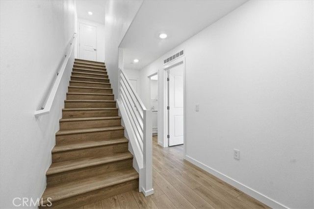 2528 Iconic Street, South El Monte, CA 91733