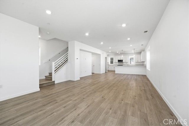 2528 Iconic Street, South El Monte, CA 91733