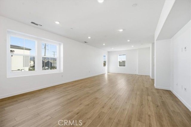 2528 Iconic Street, South El Monte, CA 91733