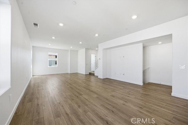 2528 Iconic Street, South El Monte, CA 91733