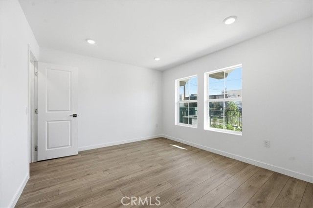 2528 Iconic Street, South El Monte, CA 91733