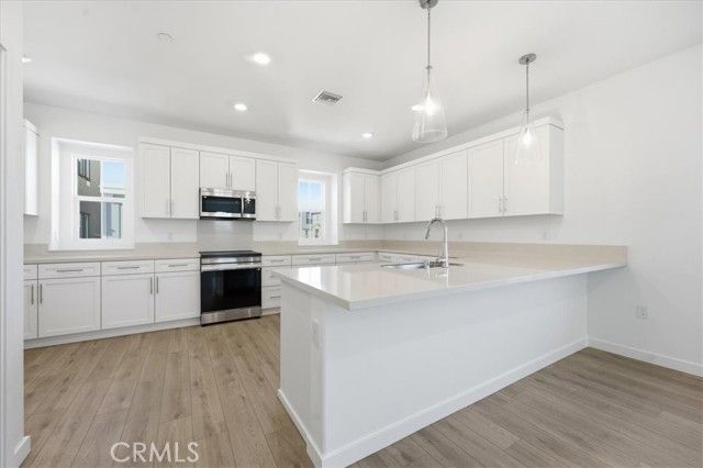 2528 Iconic Street, South El Monte, CA 91733