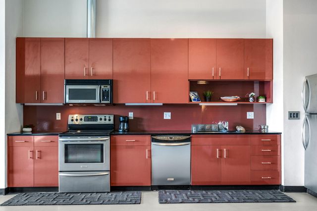 400 Central Avenue SE 305 305, Albuquerque, NM 87102