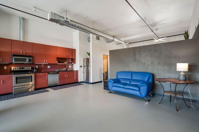 400 Central Avenue SE 305 305, Albuquerque, NM 87102