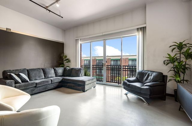 400 Central Avenue SE 305 305, Albuquerque, NM 87102