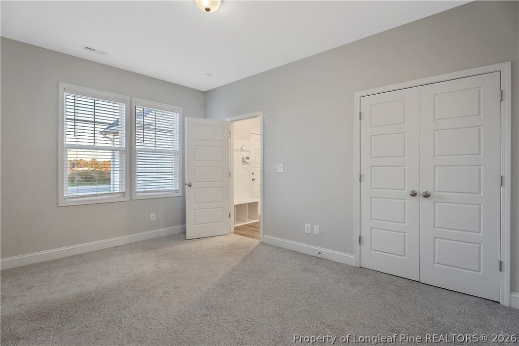 509 Amusement (Lot 179) Drive, Hope Mills, NC 28348 — photo 10