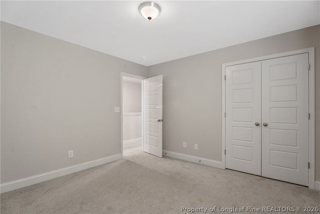 509 Amusement (Lot 179) Drive, Hope Mills, NC 28348 — photo 11