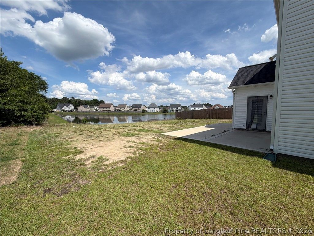 509 Amusement (Lot 179) Drive, Hope Mills, NC 28348 — photo 20