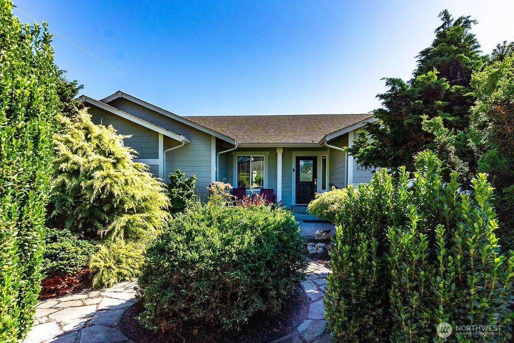 6230 209th Street NE, Arlington, WA 98223