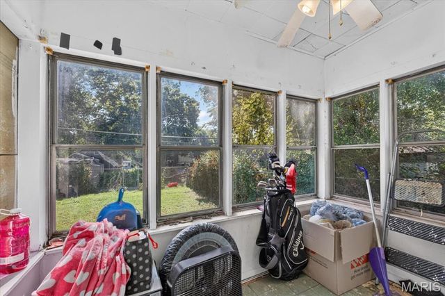 438 N 5th Street, Belleville, IL 62220