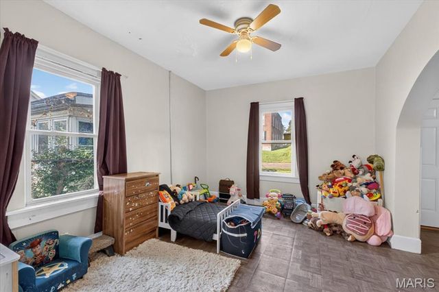 438 N 5th Street, Belleville, IL 62220