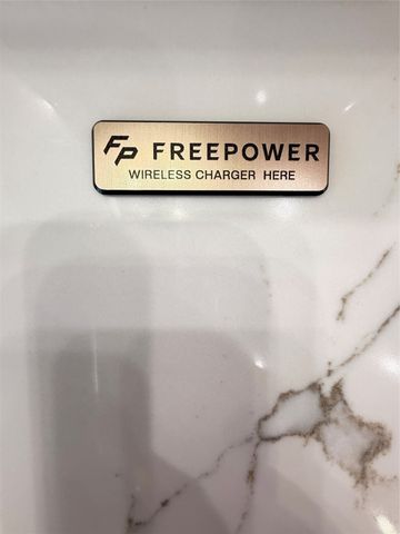 18109 Tanglewood Drive, Clive, IA 50325