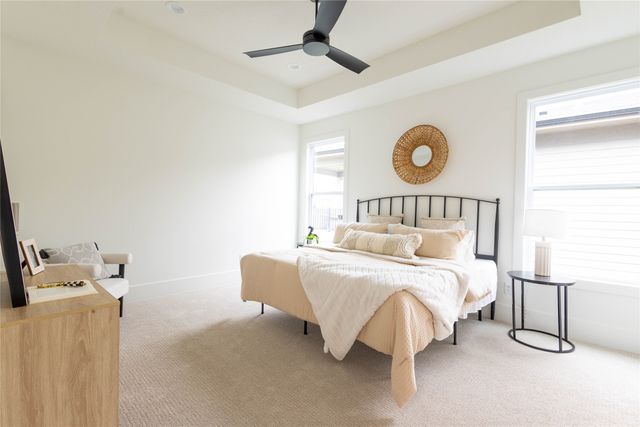 18109 Tanglewood Drive, Clive, IA 50325