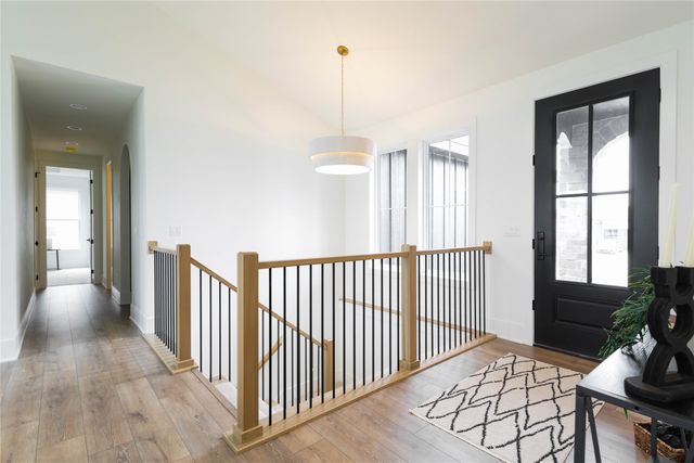 18109 Tanglewood Drive, Clive, IA 50325