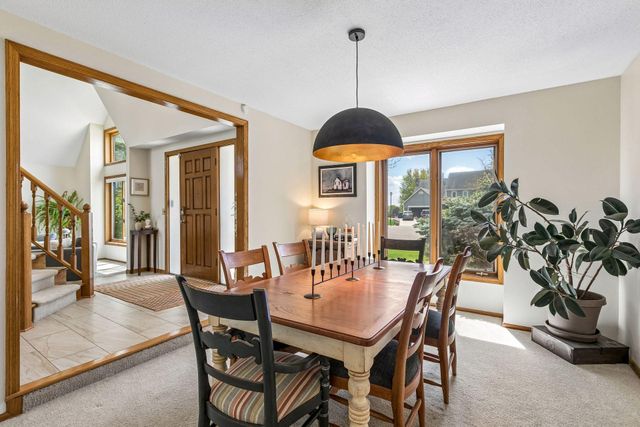 12990 57th Avenue N, Plymouth, MN 55442