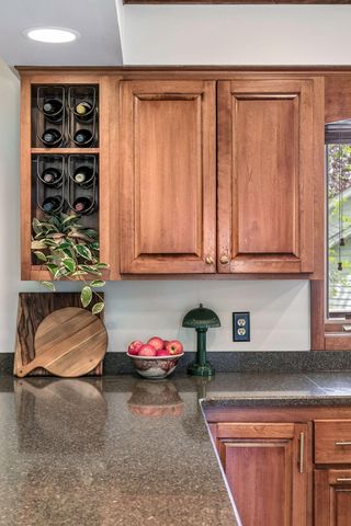 12990 57th Avenue N, Plymouth, MN 55442