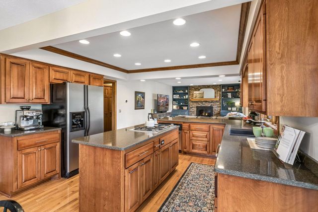 12990 57th Avenue N, Plymouth, MN 55442
