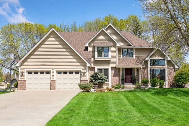 12990 57th Avenue N, Plymouth, MN 55442