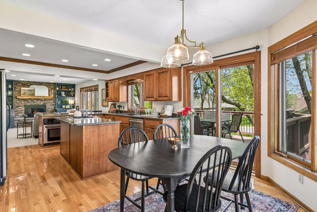 12990 57th Avenue N, Plymouth, MN 55442