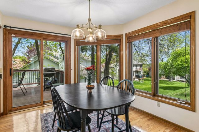 12990 57th Avenue N, Plymouth, MN 55442