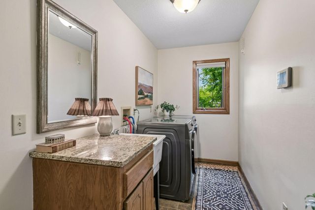12990 57th Avenue N, Plymouth, MN 55442